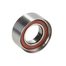 Galet tendeur de courroie