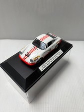 Presse modifié porsche 911 - presse,