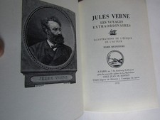 Le secret de Wilhelm Storitz /