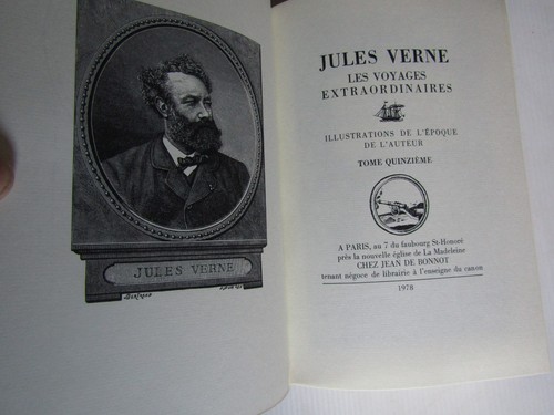 Secret wilhelm storitz - le,