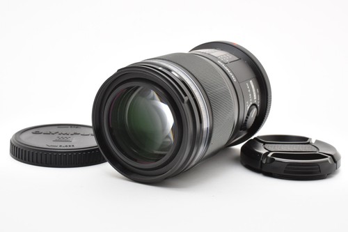 Presque comme neuf olympus - [presque,