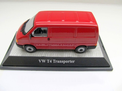 Volkswagen transporter - vw,