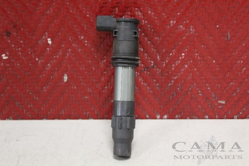 Bobine allumage suzuki - gsx, r