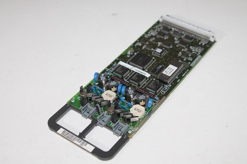 Aastra matra nortel - aastra,