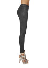 Bas Bleu Lydia - Legging