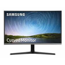 Samsung C27R504FHU Moniteur