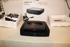 en l'état à réparer