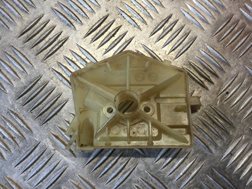 Support filtre pour - de,