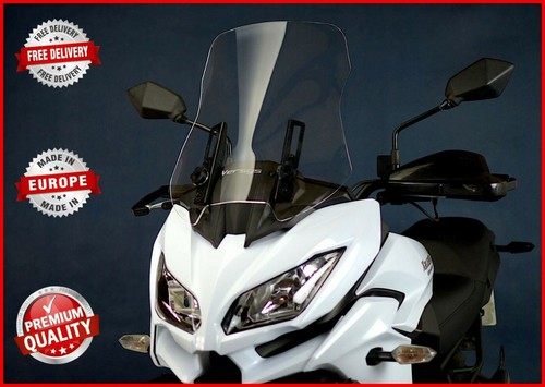 Kawasaki versys 1000 2017 - kawasaki,