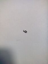 ETA 2894/2892-BRIDE DE