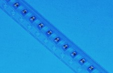 744761156GA WURTH 744761156