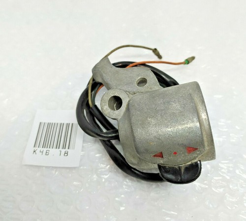 Kawasaki ga2 ga1 - g7, g7t