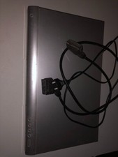 Lecteur DVD THOMSON DTH 222