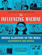 The influencing machine - the,