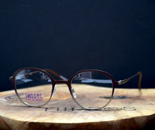 Lunettes vue montures - lunettes, de