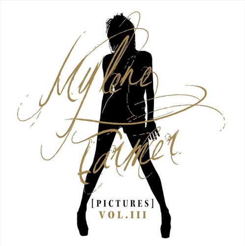 Mylene farmer pictures - -,