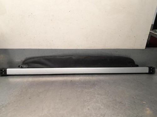 6491076010c1 tablette plage - de,