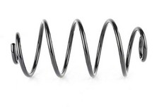 BSG, RESSORT DE SUSPENSION