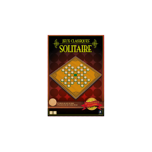 Jeux société jeu du - de,
