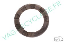 ♻️Caoutchouc ressort amortisseur arrière 1114966 Bmw E21 315 316 318 320 323i