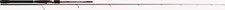 Tenryu Injection SP 82 ML -