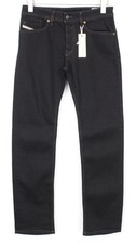 DIESEL Waykee 0886Z Jeans