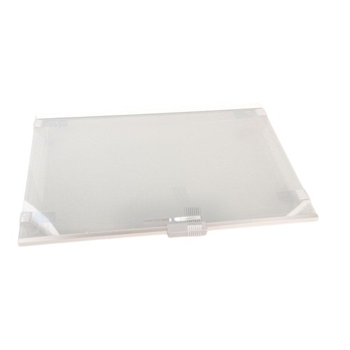 Clayette rangement pour - de,
