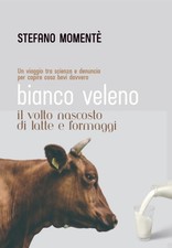 Stefano Moment&egrav Bianco