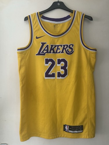 Maillot nba nike - nike, lebron