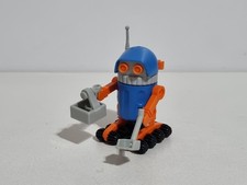 Playmobil Playmospace 3318