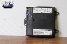 MOTEUR ECU CENTRALITA