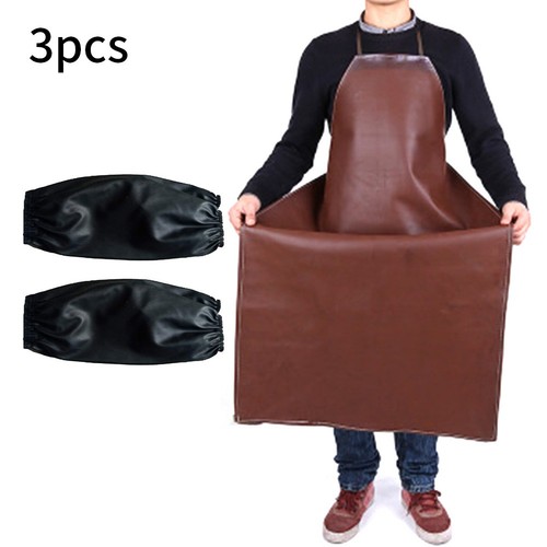 Tablier protection pour - tablier,