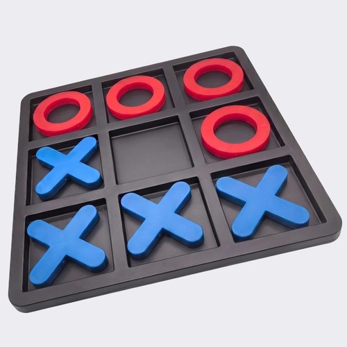 Jeu orteils pour enfants - d'orteils,