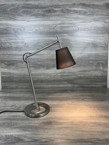 Ikea nyfors adjustable desk - nyfors,