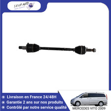 🇫🇷 TRANSMISSION ARRIERE