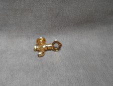 Robinet pour Fontaine à