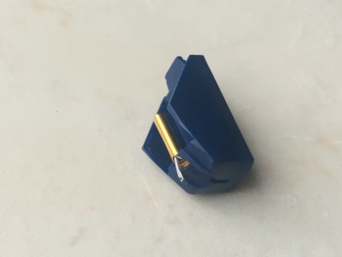 6217 diamant national - 6217.3,