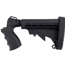 Mossberg 500 Maverick 88 12
