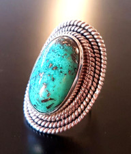 25,53g EXCLUSIF bague