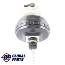 Audi Q7 4L Servofrein Dépression Maître Cylindre Frein 8R0612103H