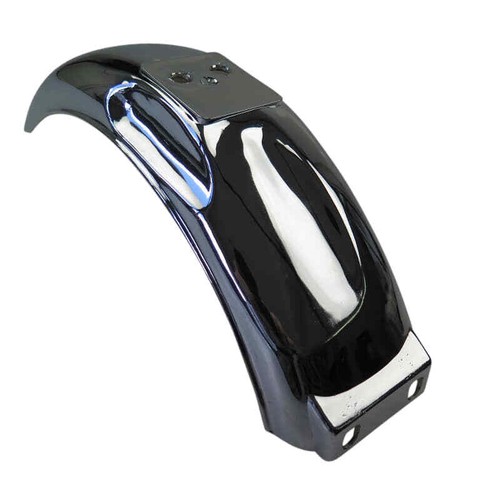 Garde boue enjoliveur roue - enjoliveur,