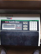 Console de jeux yeno super cassette vision