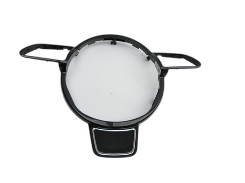 Enjoliveur revêtement volant - enjoliveur,