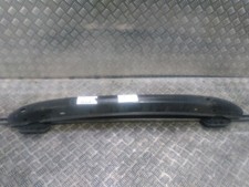 POUTRE DE CHÂSSIS ARRIERE PEUGEOT 307 (3A/C/D) 2003 7106C0
