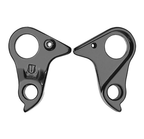 Patte dérailleur vélo - , en