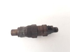 Peugeot Expert MK1 1.9D 68KW 1999 Moteur Diesel Injecteur De Carburant