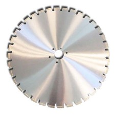 Disque De Découpe Diamant