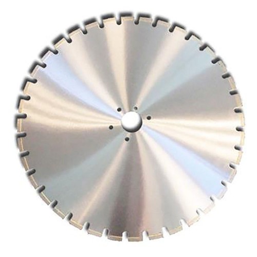 Disque découpe diamant - disque,