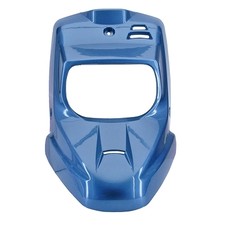 CARENAGE Face Avant Tablier