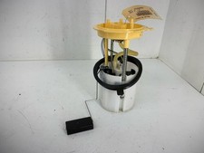 Pompe de gavage VOLKSWAGEN